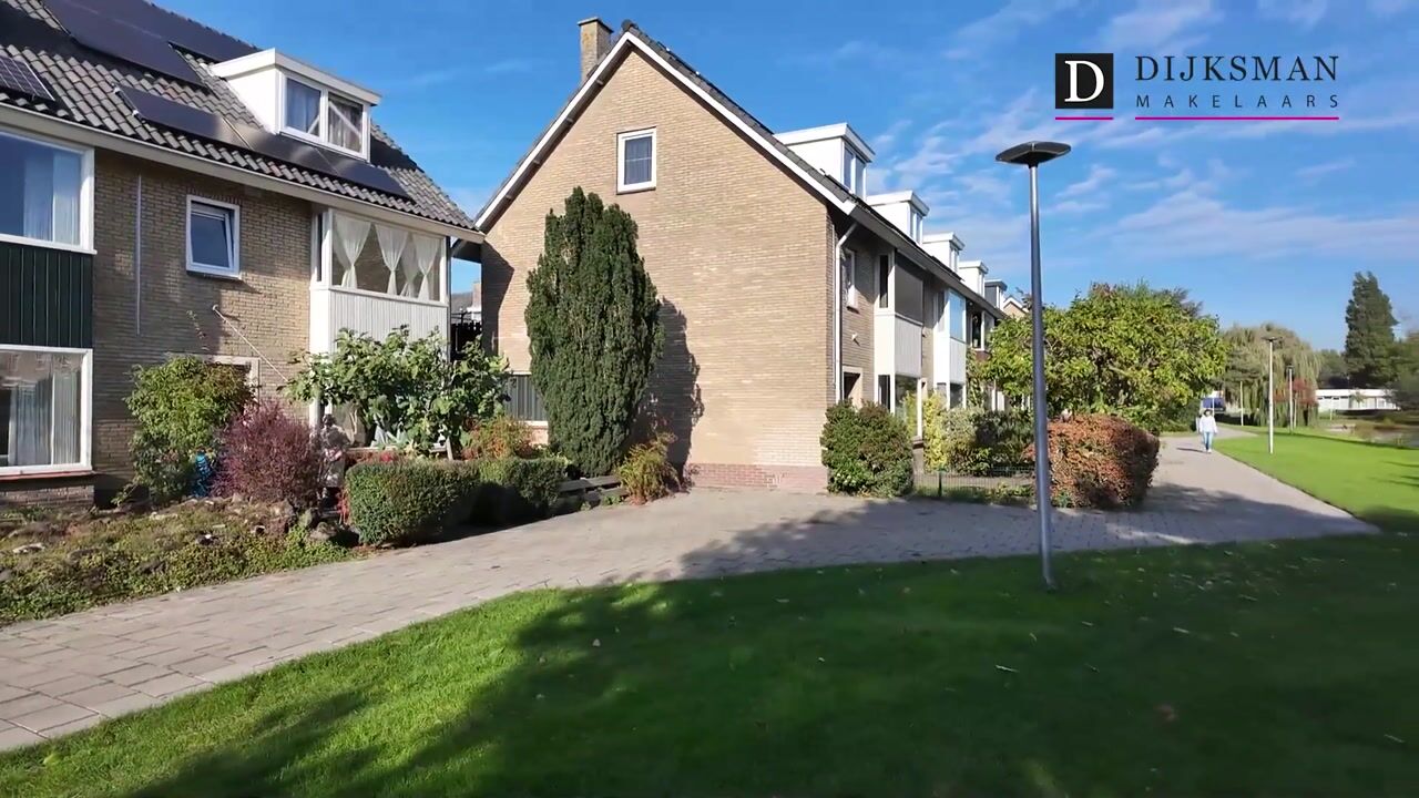 Video van Rosarium 4