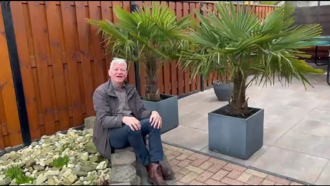 Video van Het Laantje 2-A