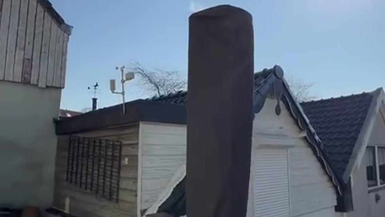 Video van Dwarsstraat 6