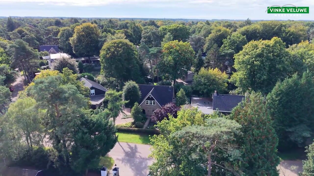 Video of Jacob Catslaan 85