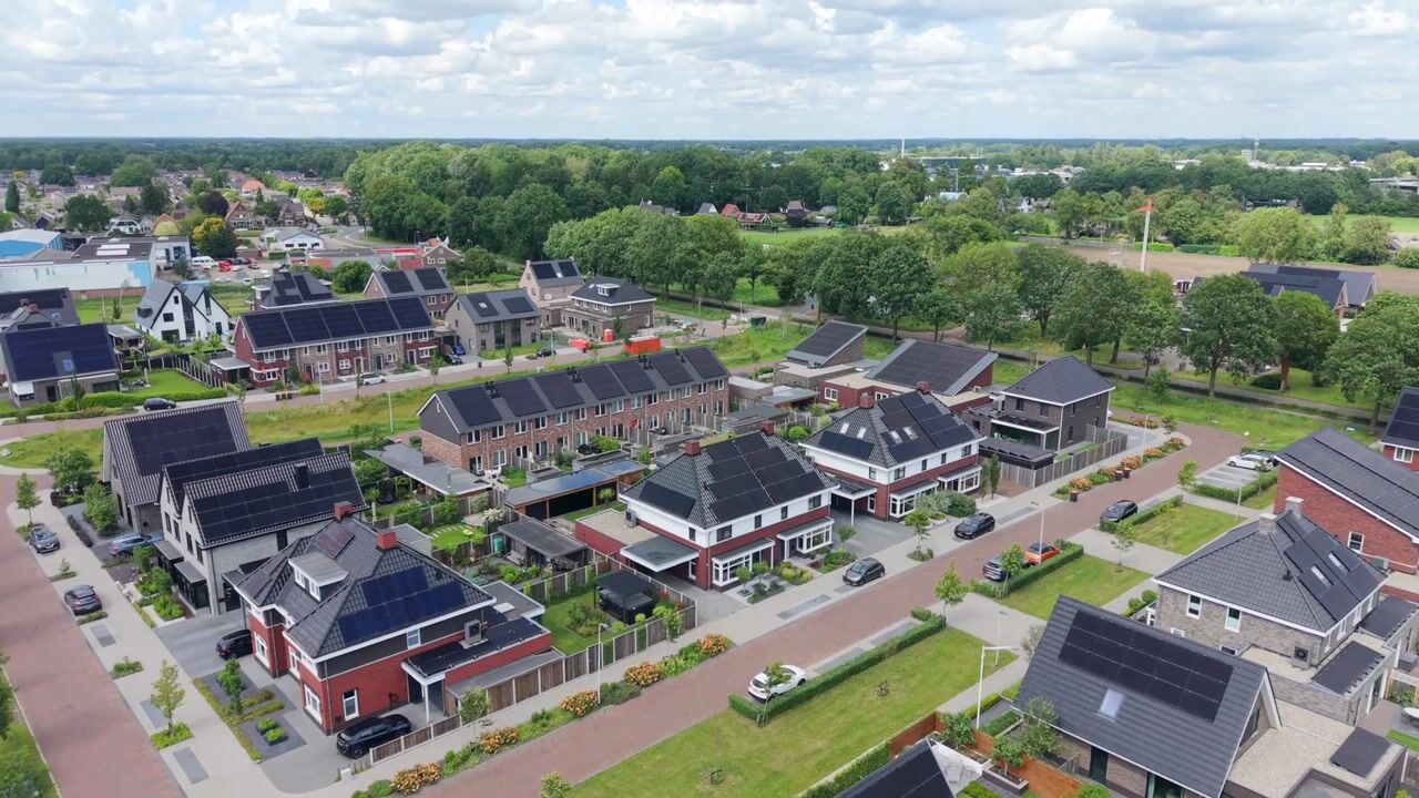 Video van Slagerswerf 2
