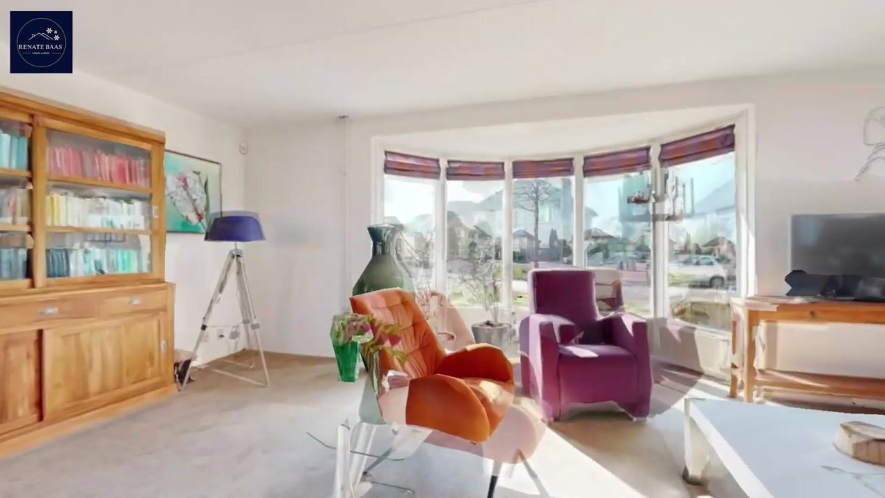 Video of Notarisappel 186