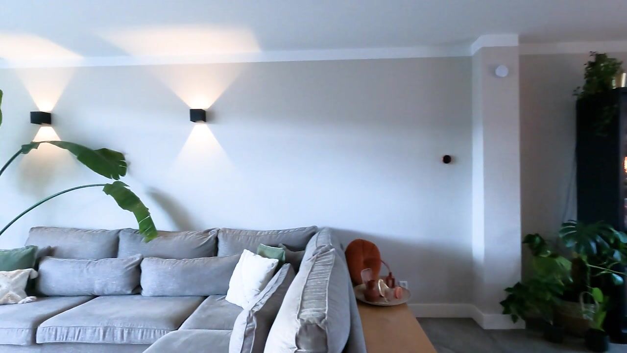 Video van Q.A. Nederpelstraat 122