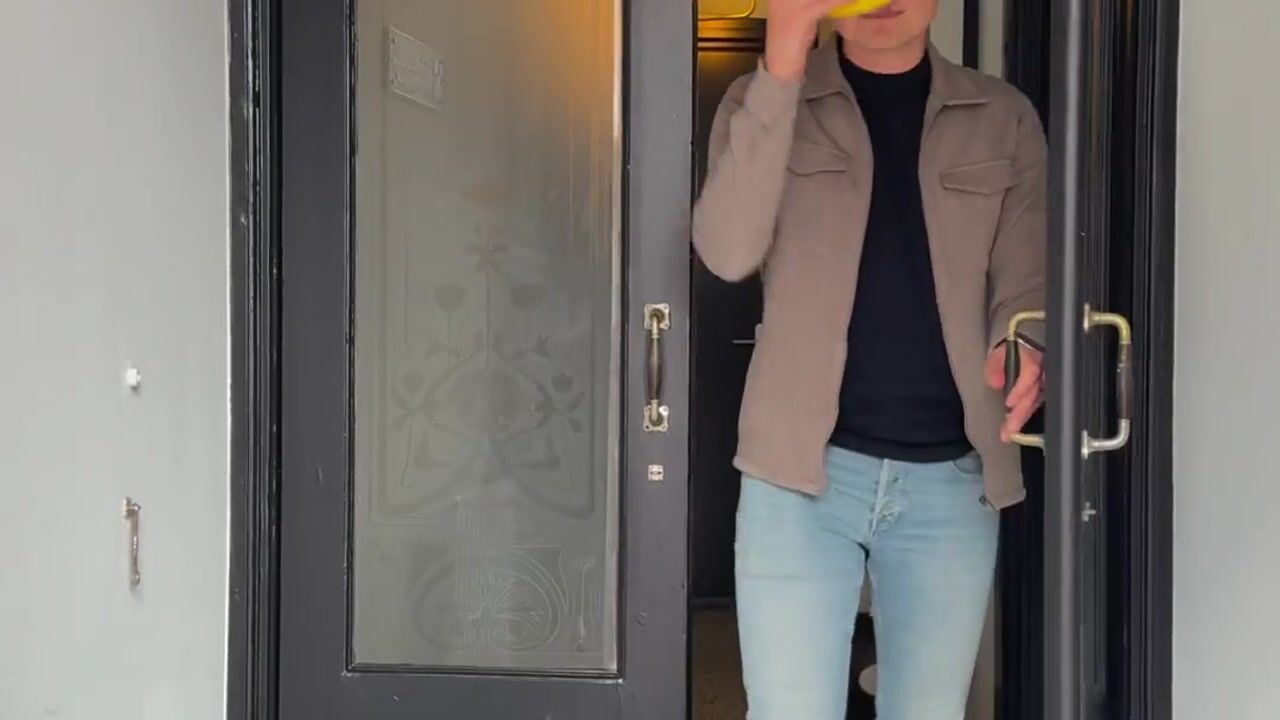 Video of Almeloseweg