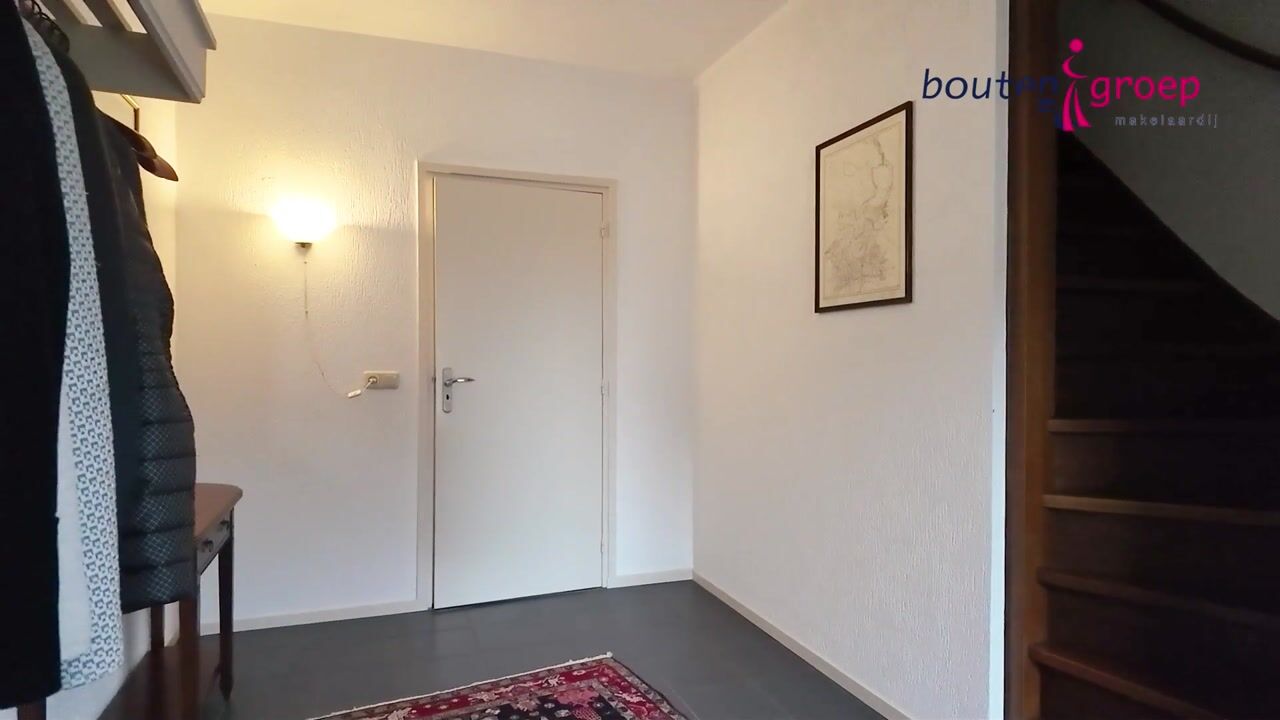 Video van Leemkuilen 7