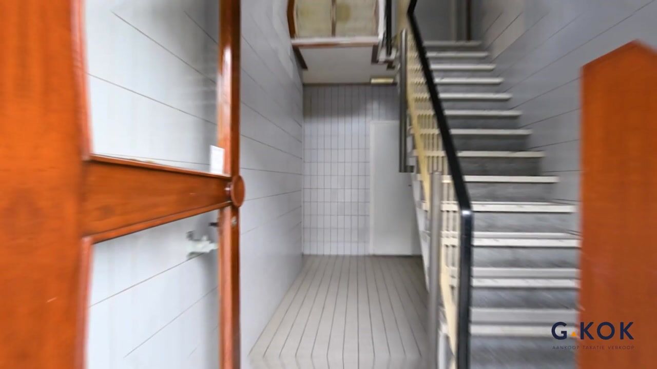 Video van Keldermansstraat 22