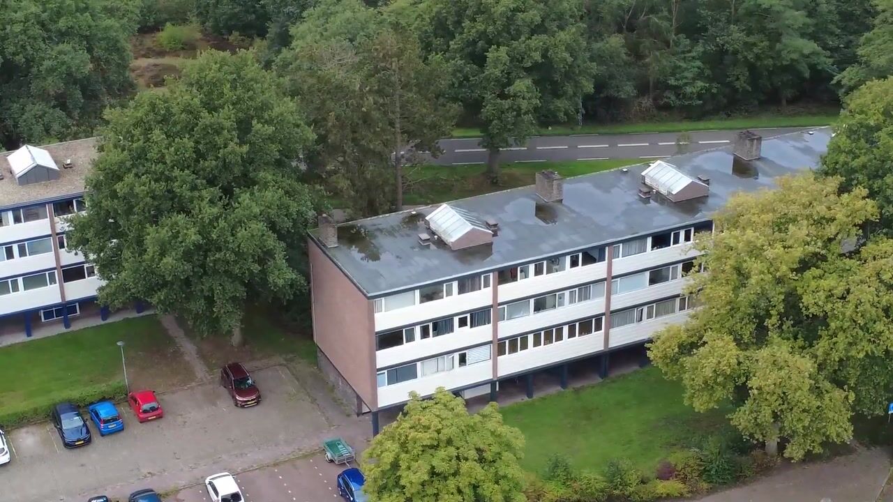 Video van Varenkamp 205