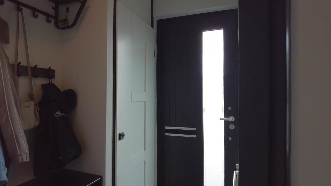 Video van Ambrozijnberg 354