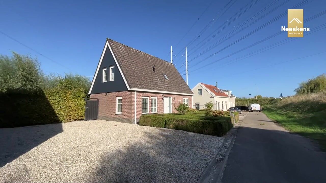 Video van Noordschans 3