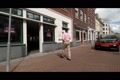 Bekijk video