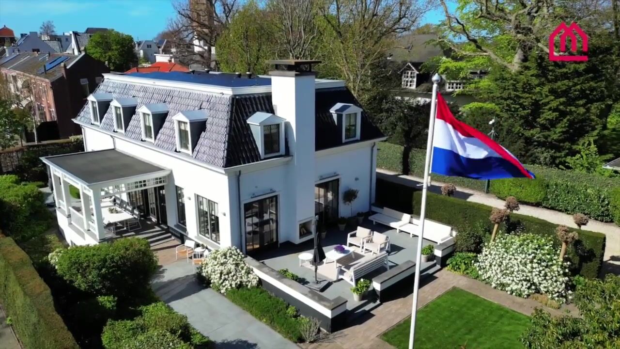 Video of Offemweg 31