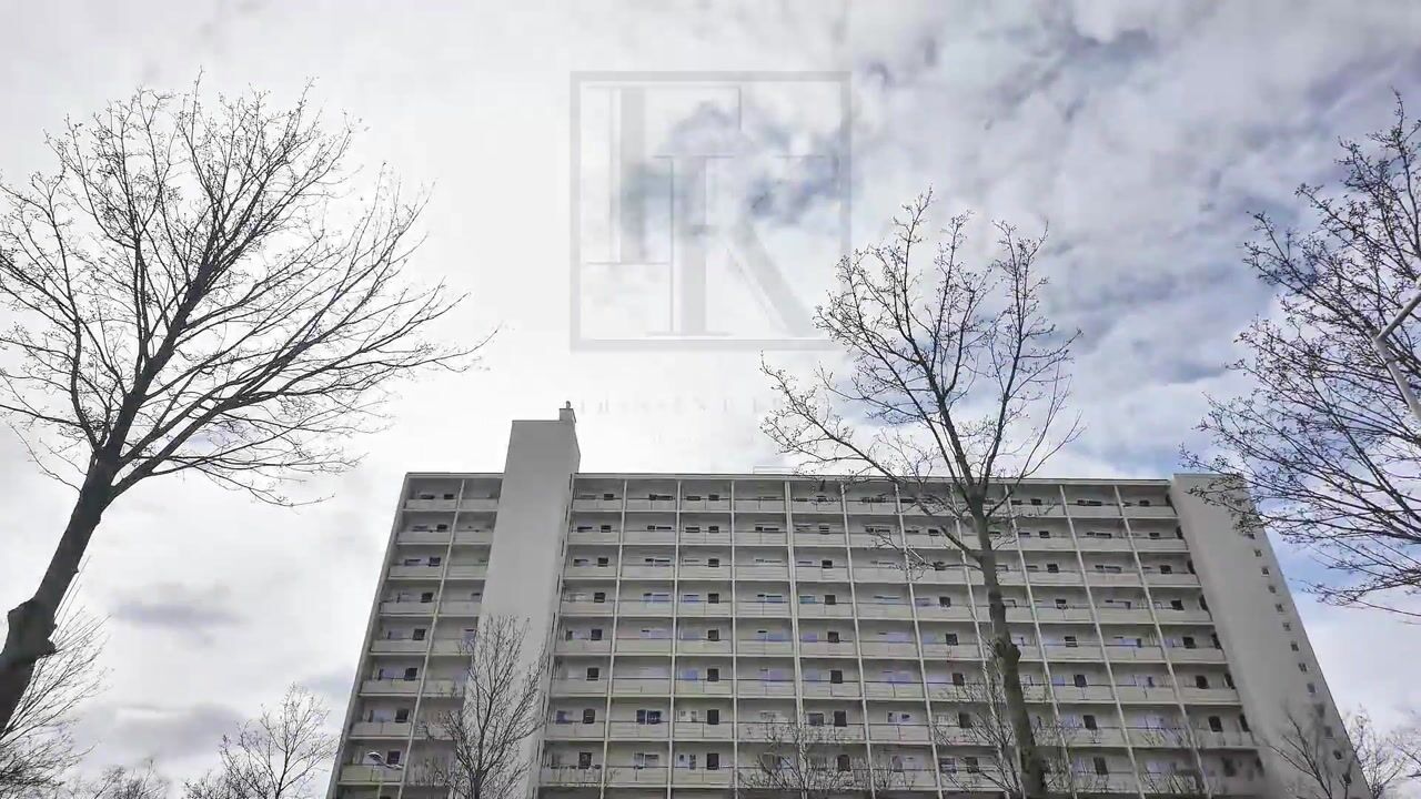 Video van Jisperveldstraat 460