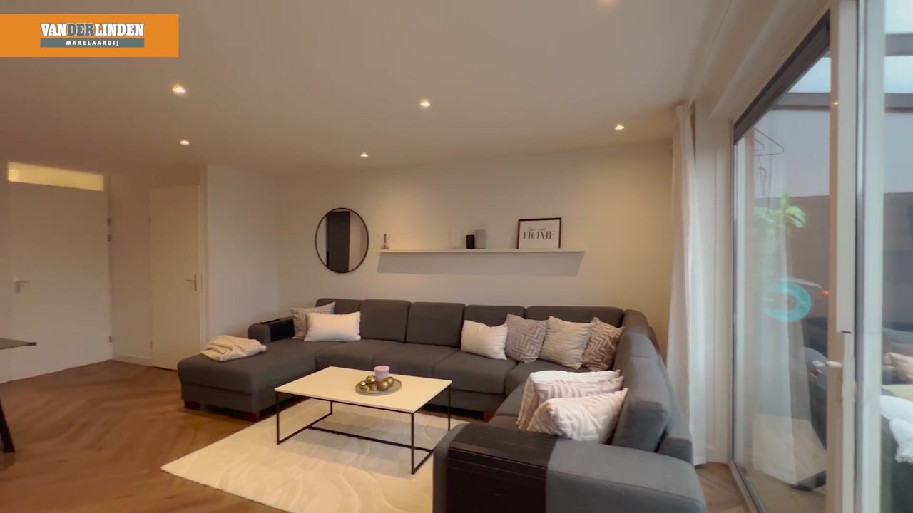 Video of Kees Verweystraat 43