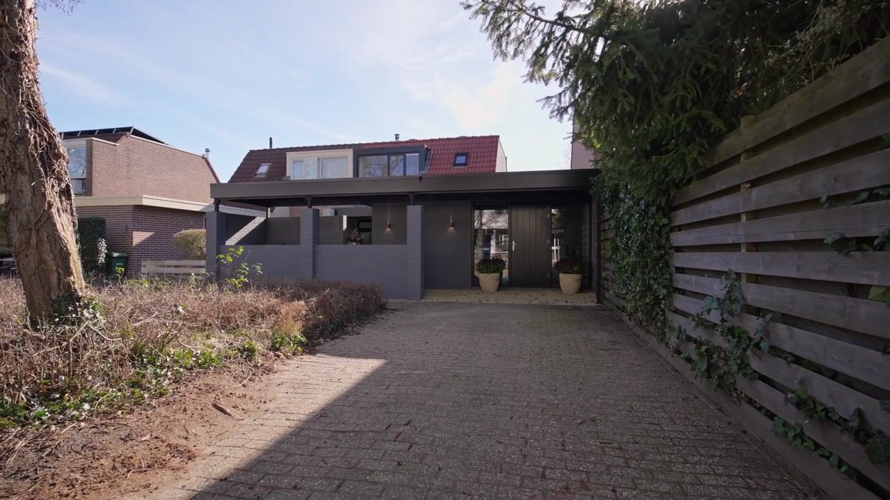 Video van Beymahuis 9