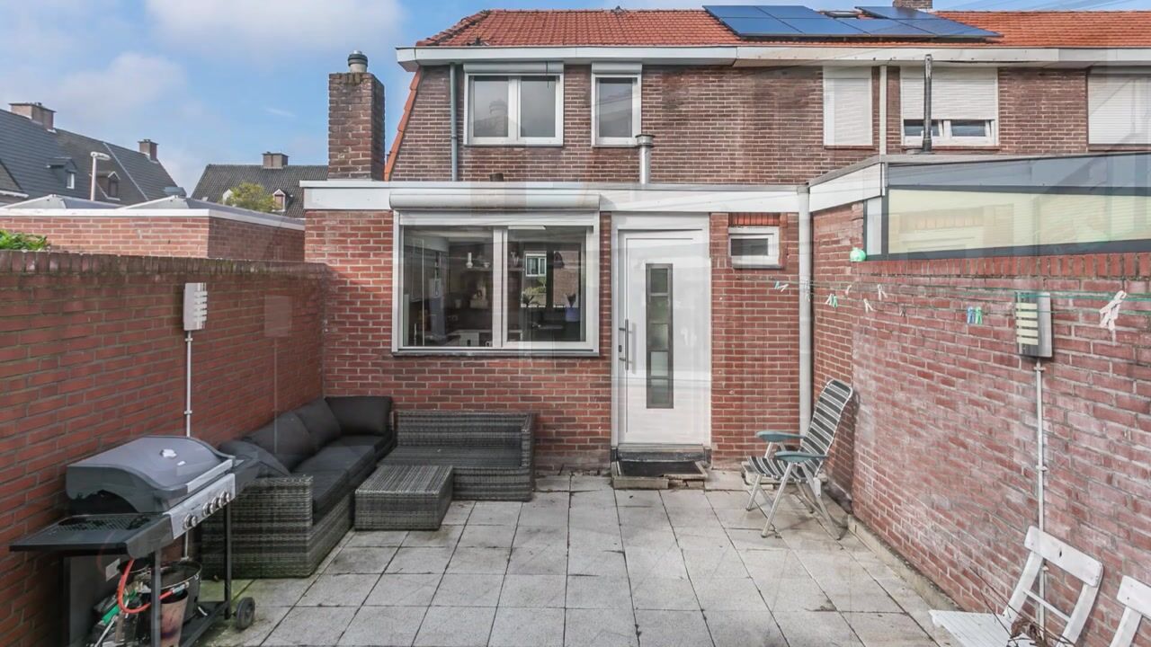 Video van Elandstraat 4