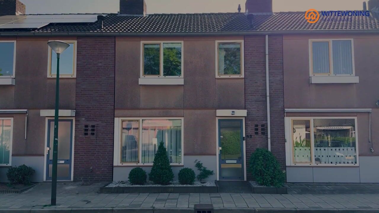 Video van de Quaylaan 42