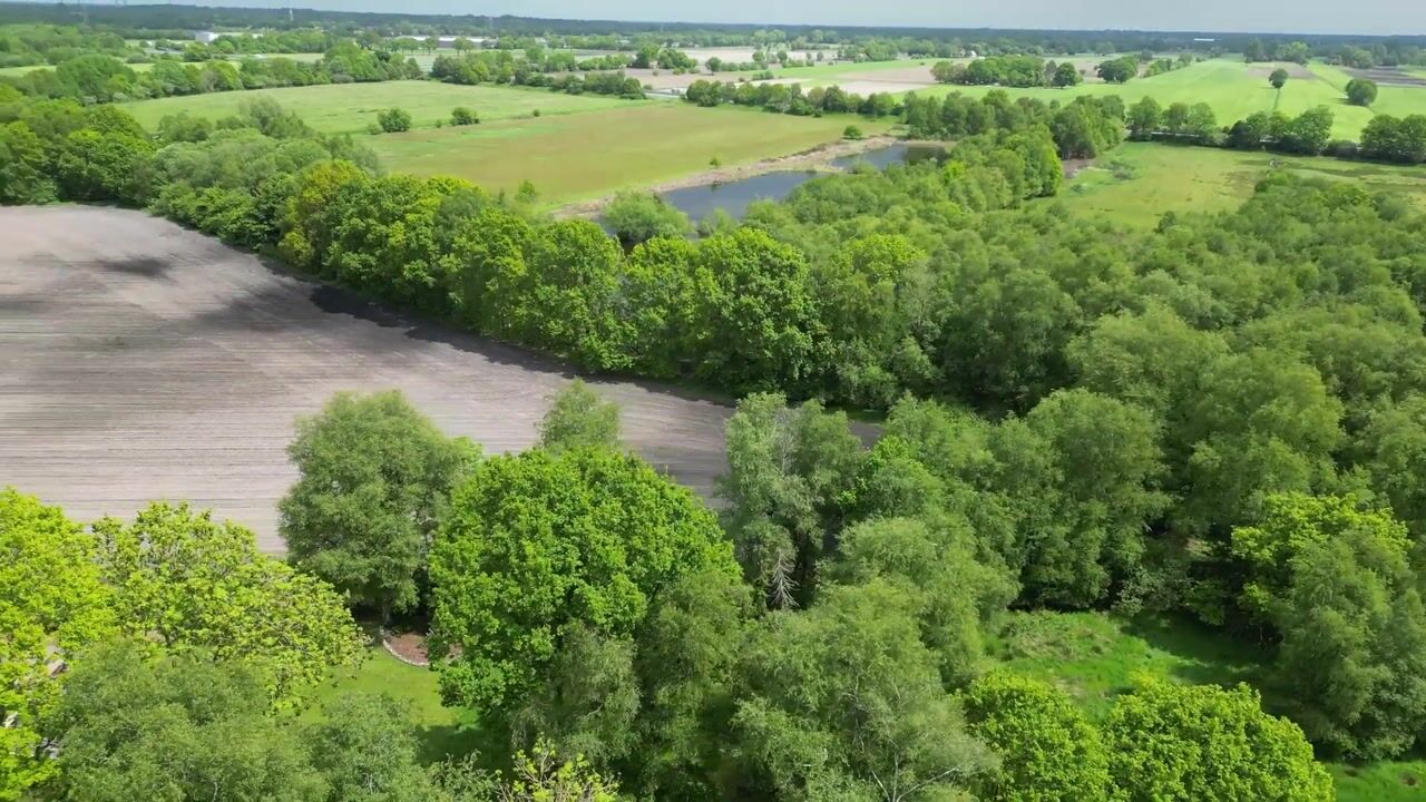 Video van Molkereistrasse 77