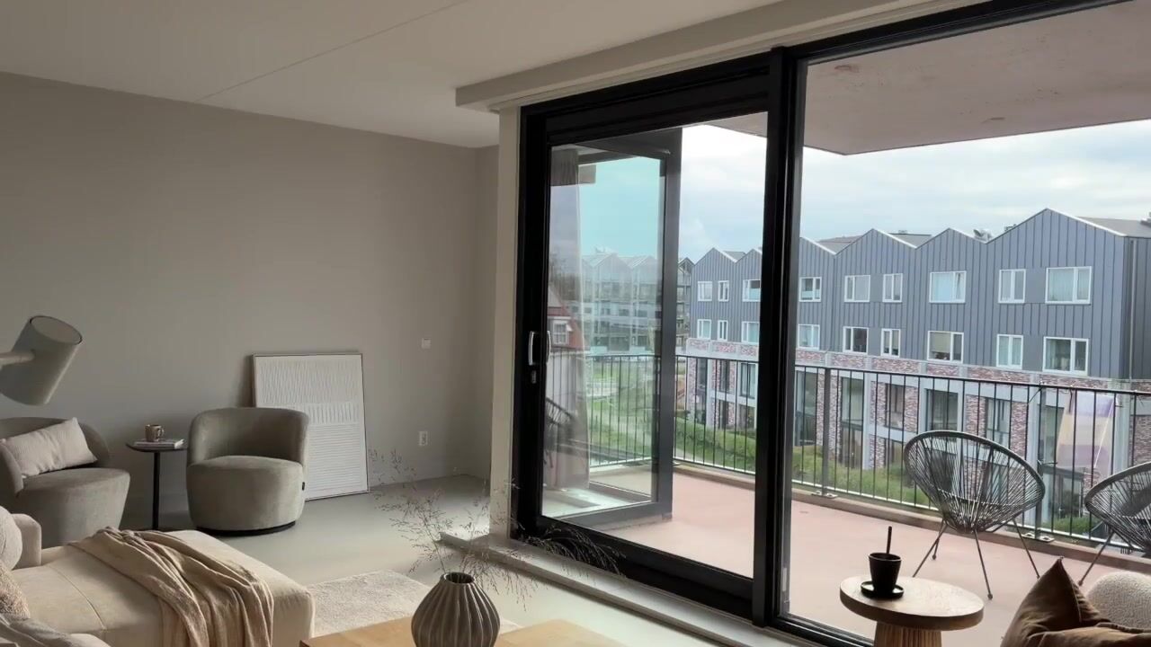 Video van Waadse Poldergracht 29