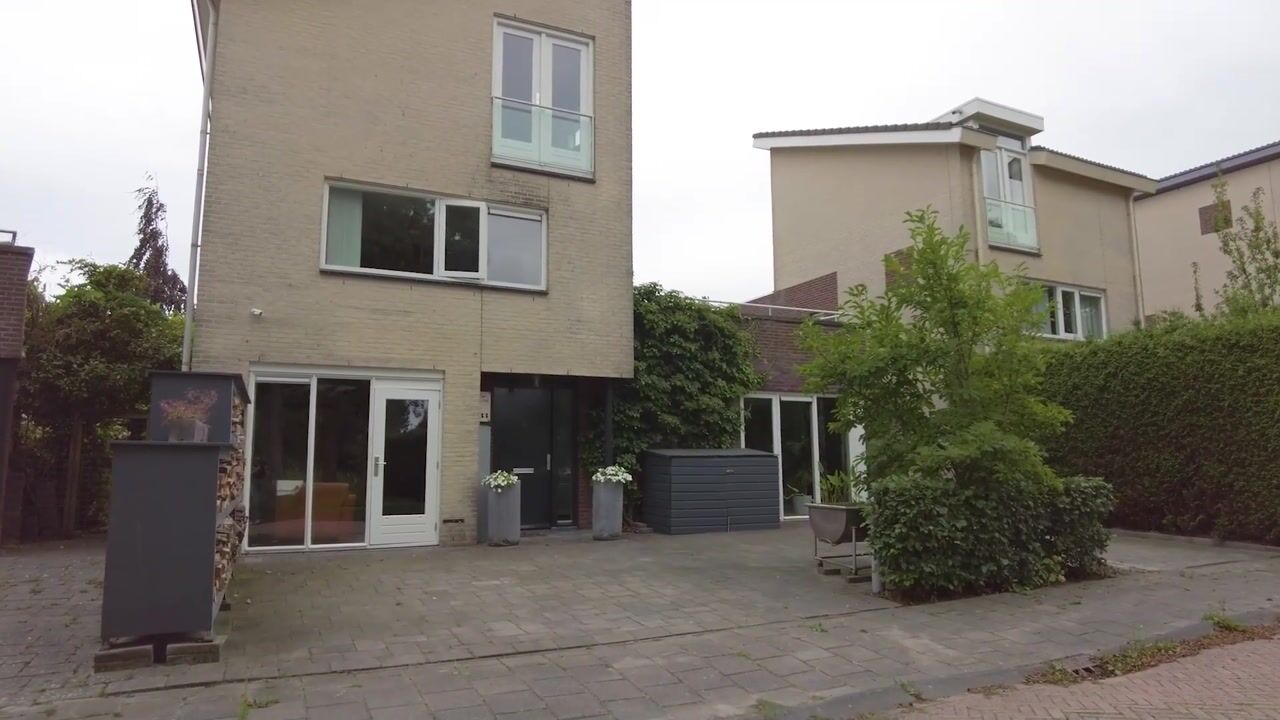 Video of Waterland 33