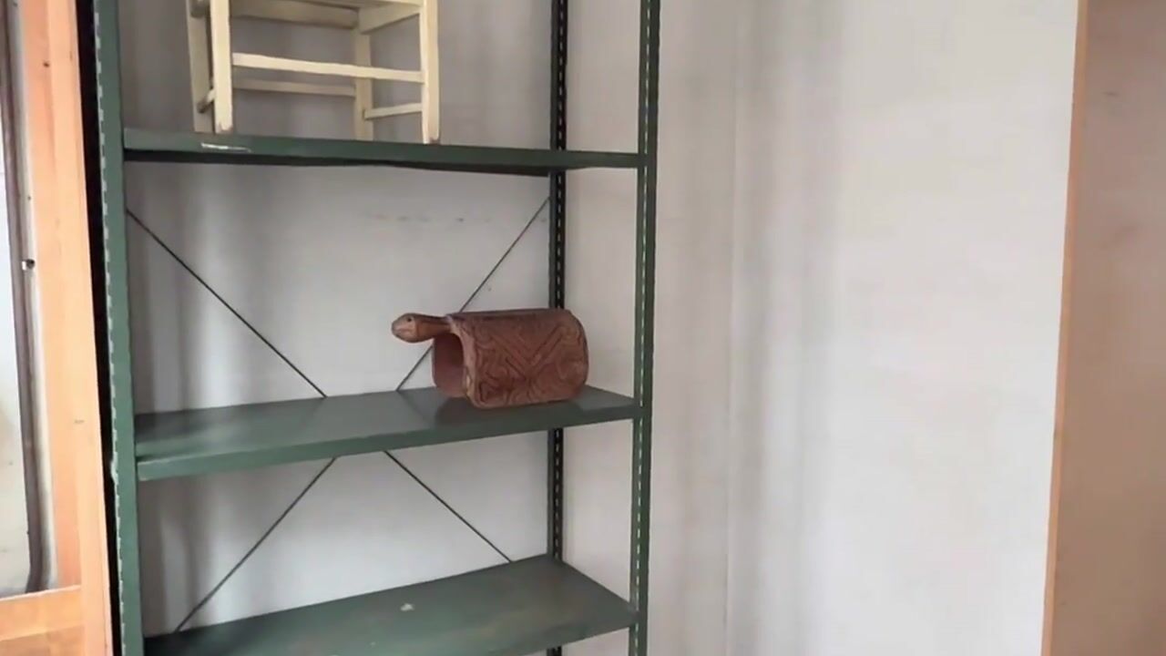 Video van Drapenierstraat 8