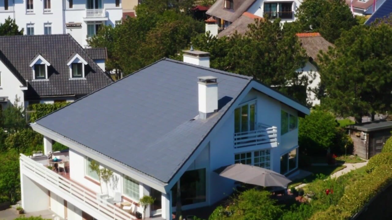 Video of Rembrandtweg 11-A