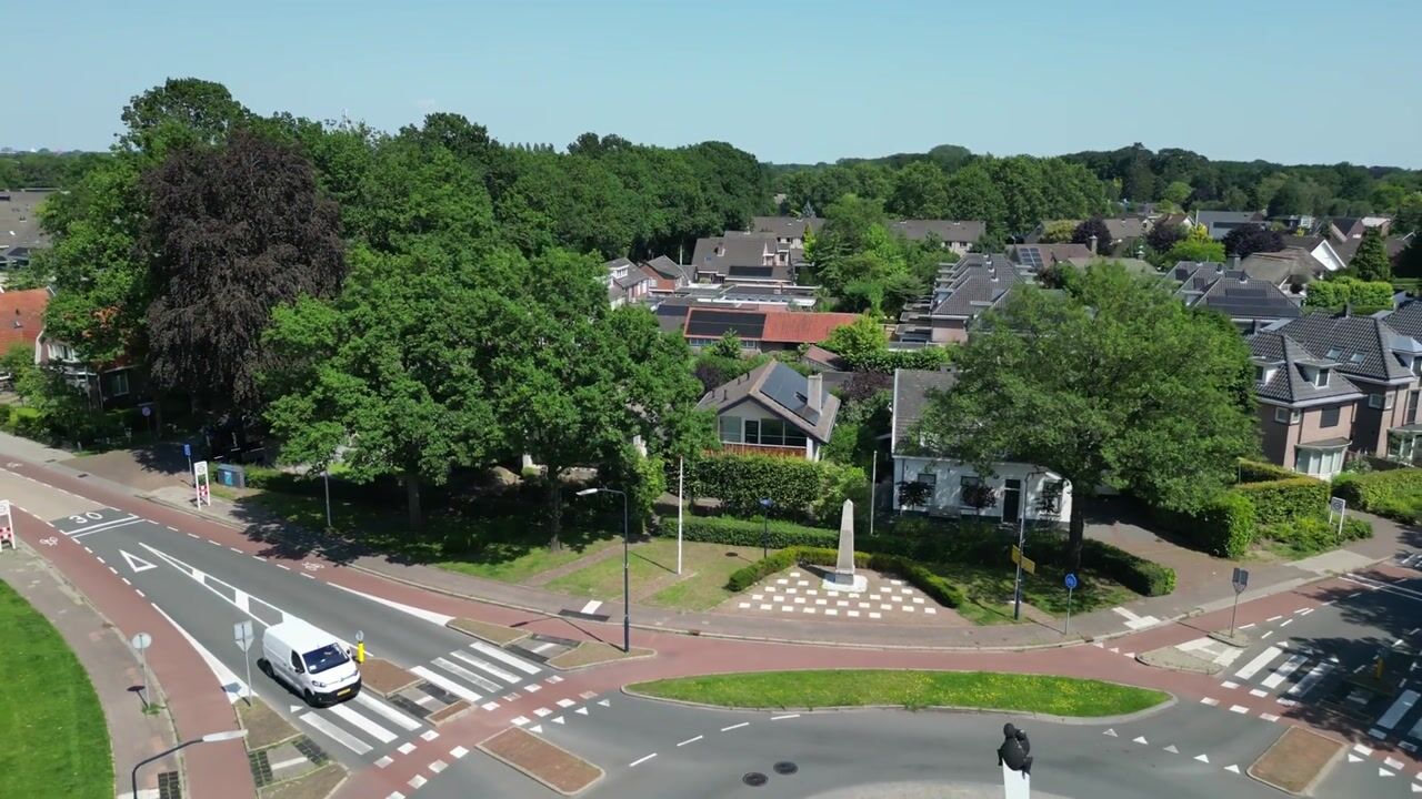 Video van Zevenhuizerstraat 4