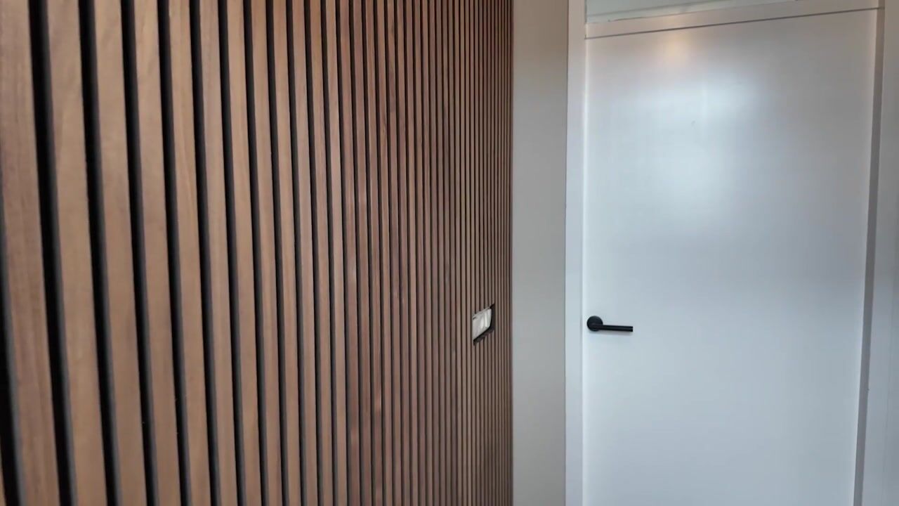 Video van Kemenadehoek 31