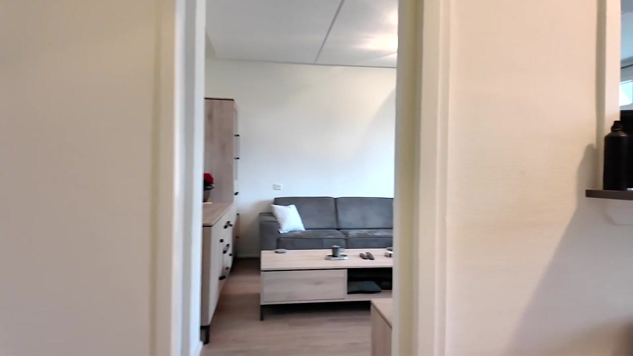 Video van Van Leeuwenhoekstraat 5-0014