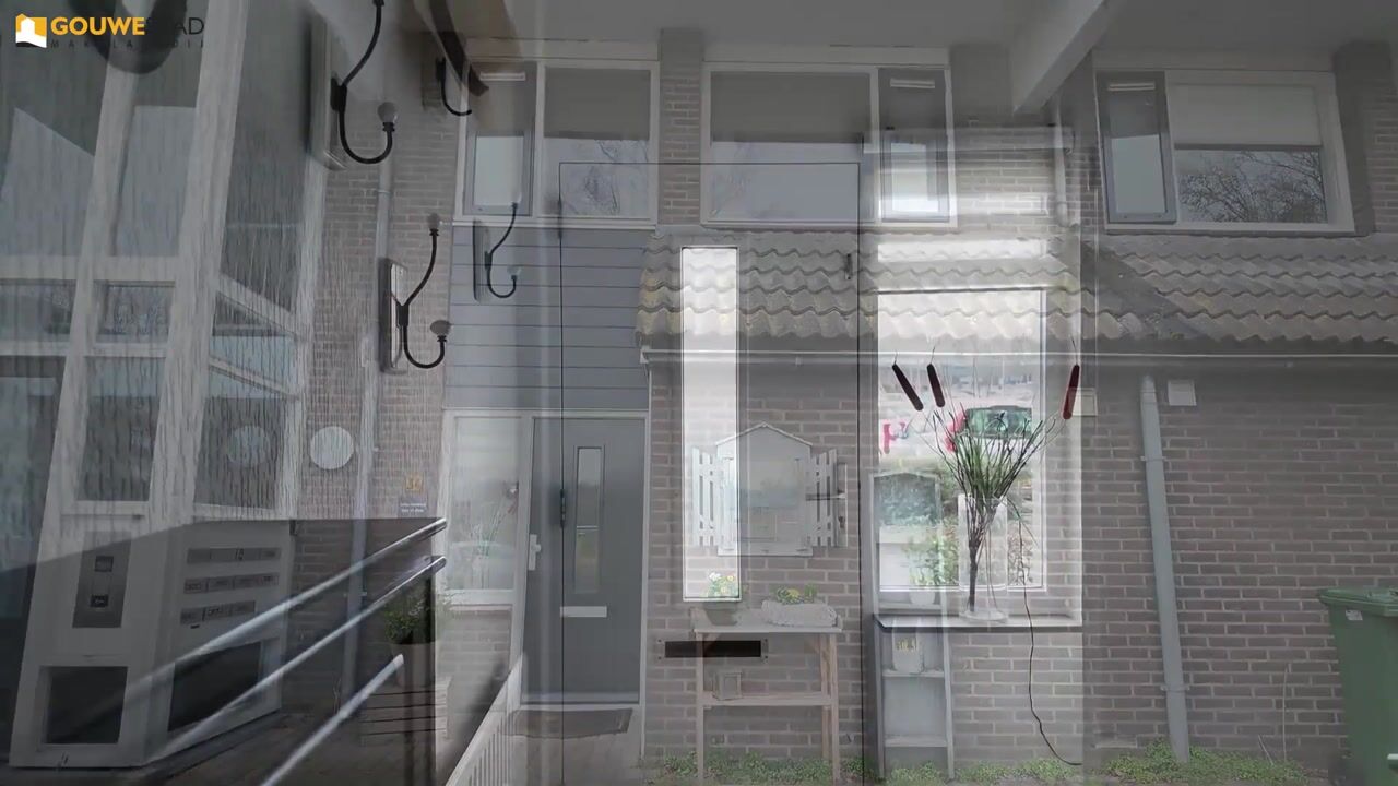 Video van Weidezoom 34