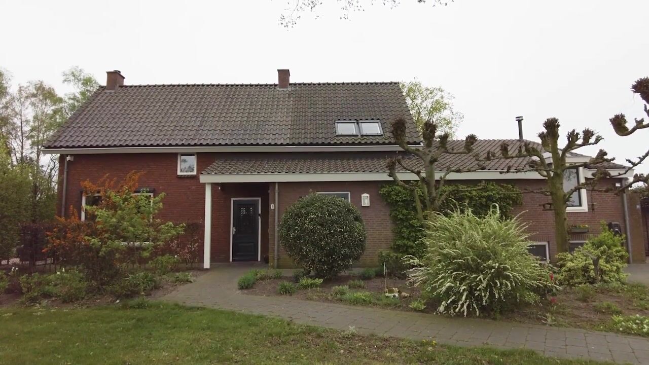 Video van Eiermijndreef 1-A