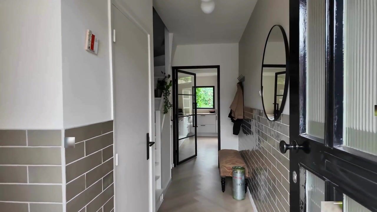 Video van Churchillstraat 2
