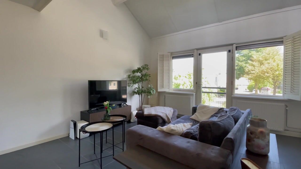 Video van Kapzaag 20
