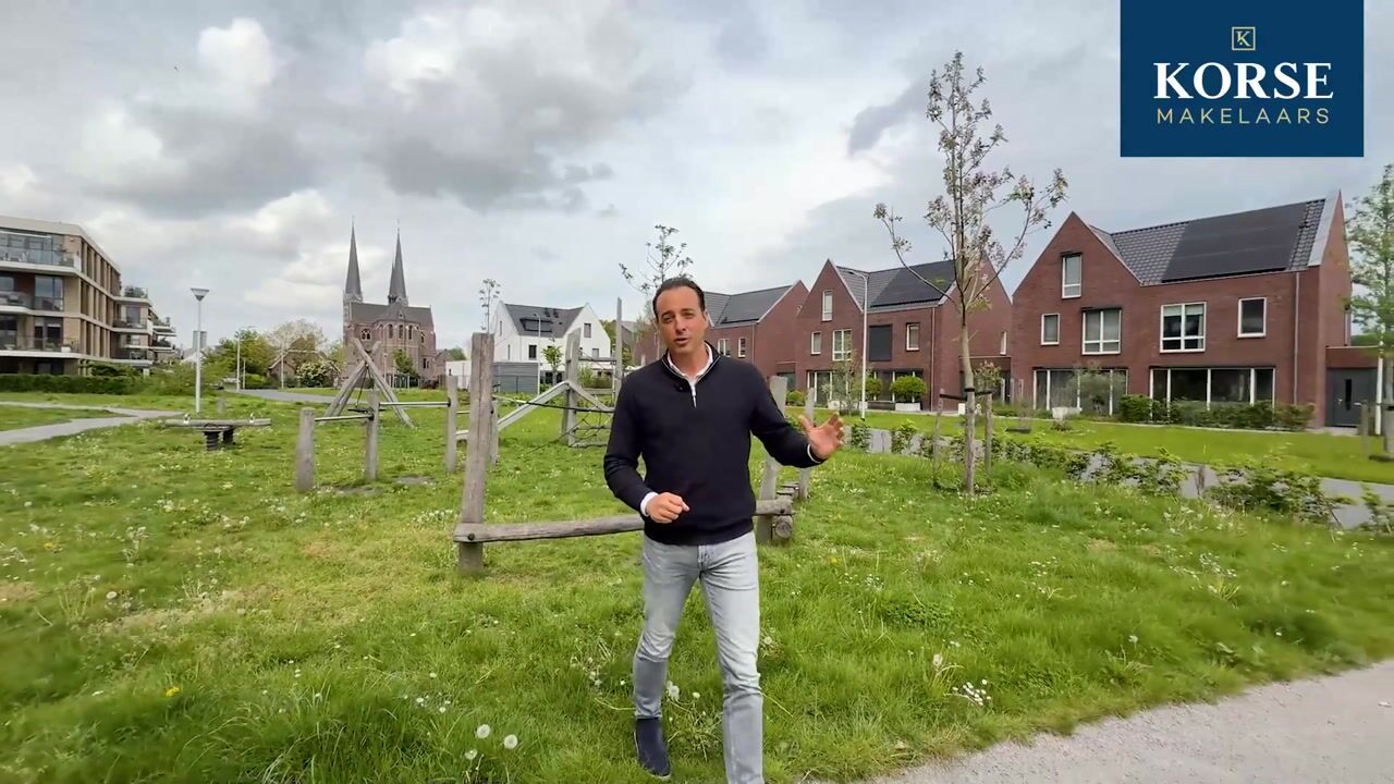 Video van Leurse Branden 29