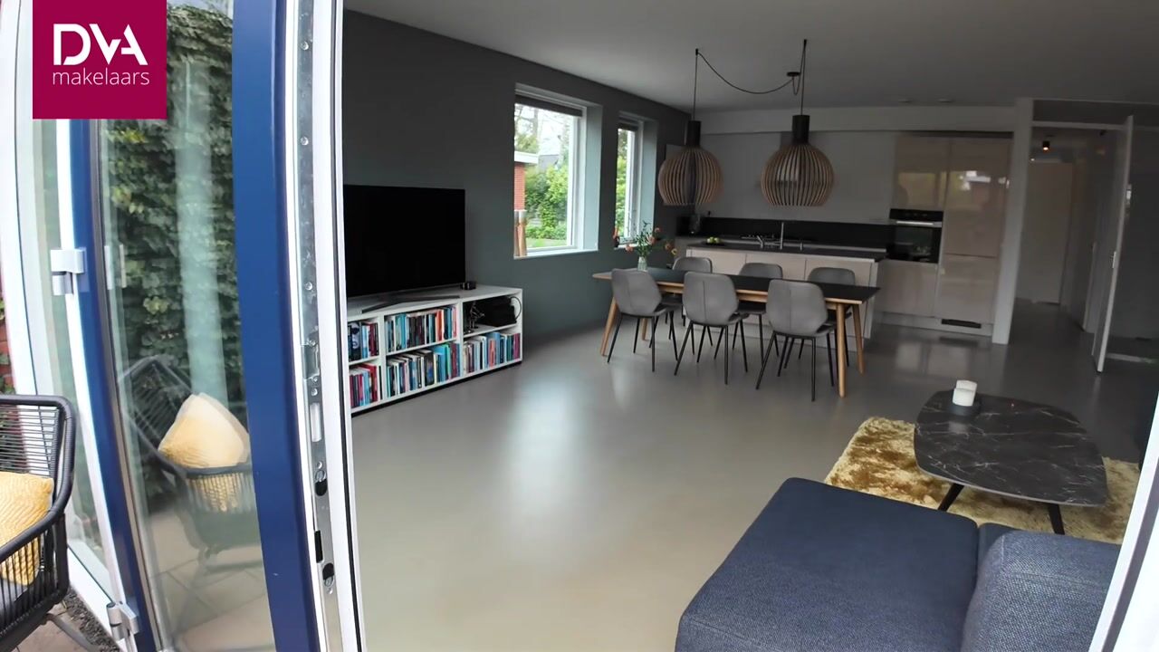 Video van Boendermakerhof 1