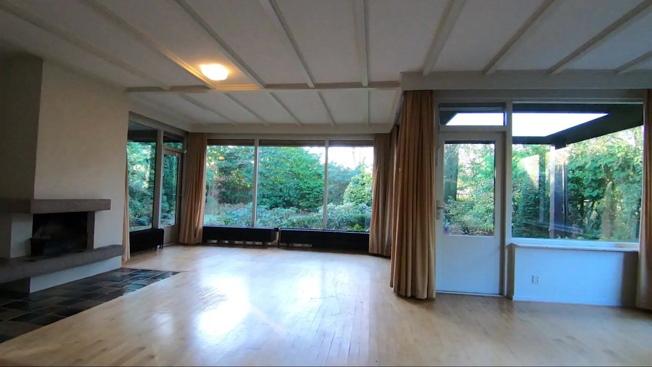 Video van Schubertlaan 27