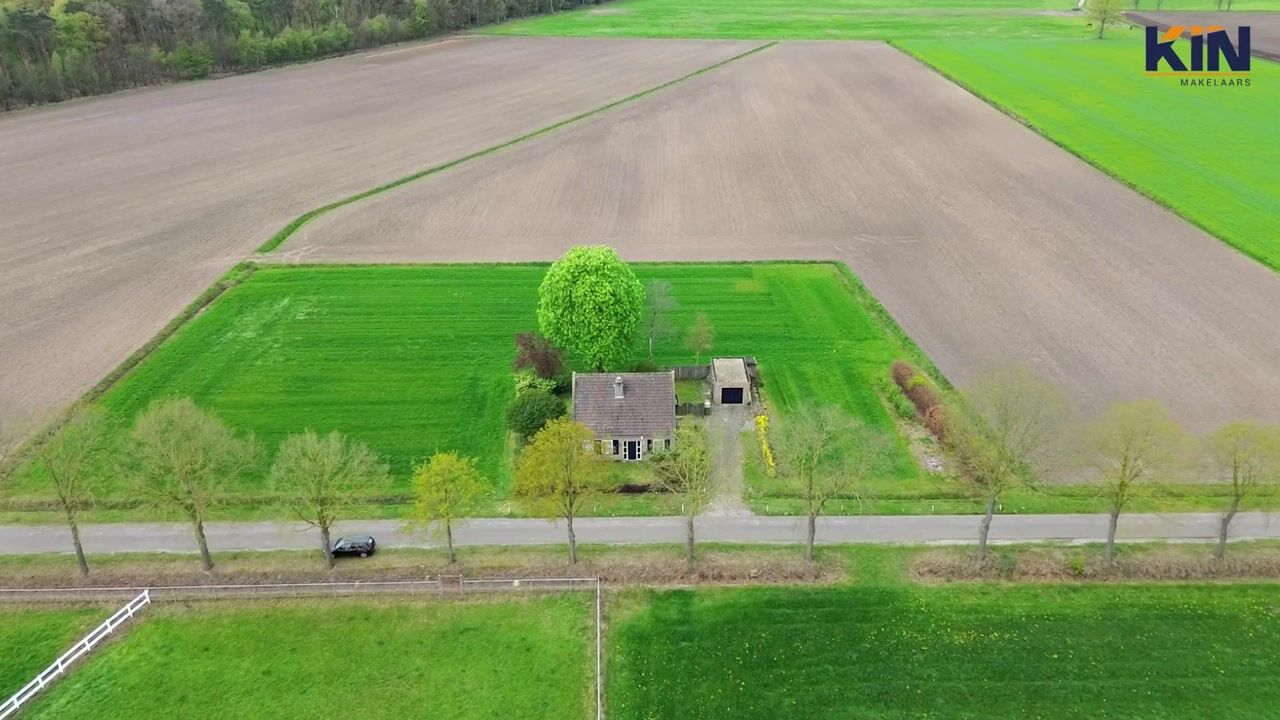 Video of Horst 1