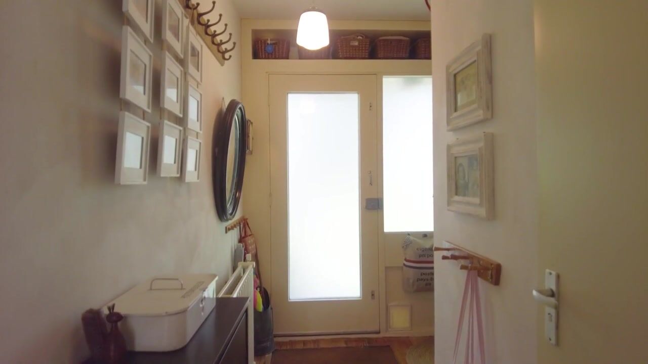 Video van P.A. Kramerhof 24