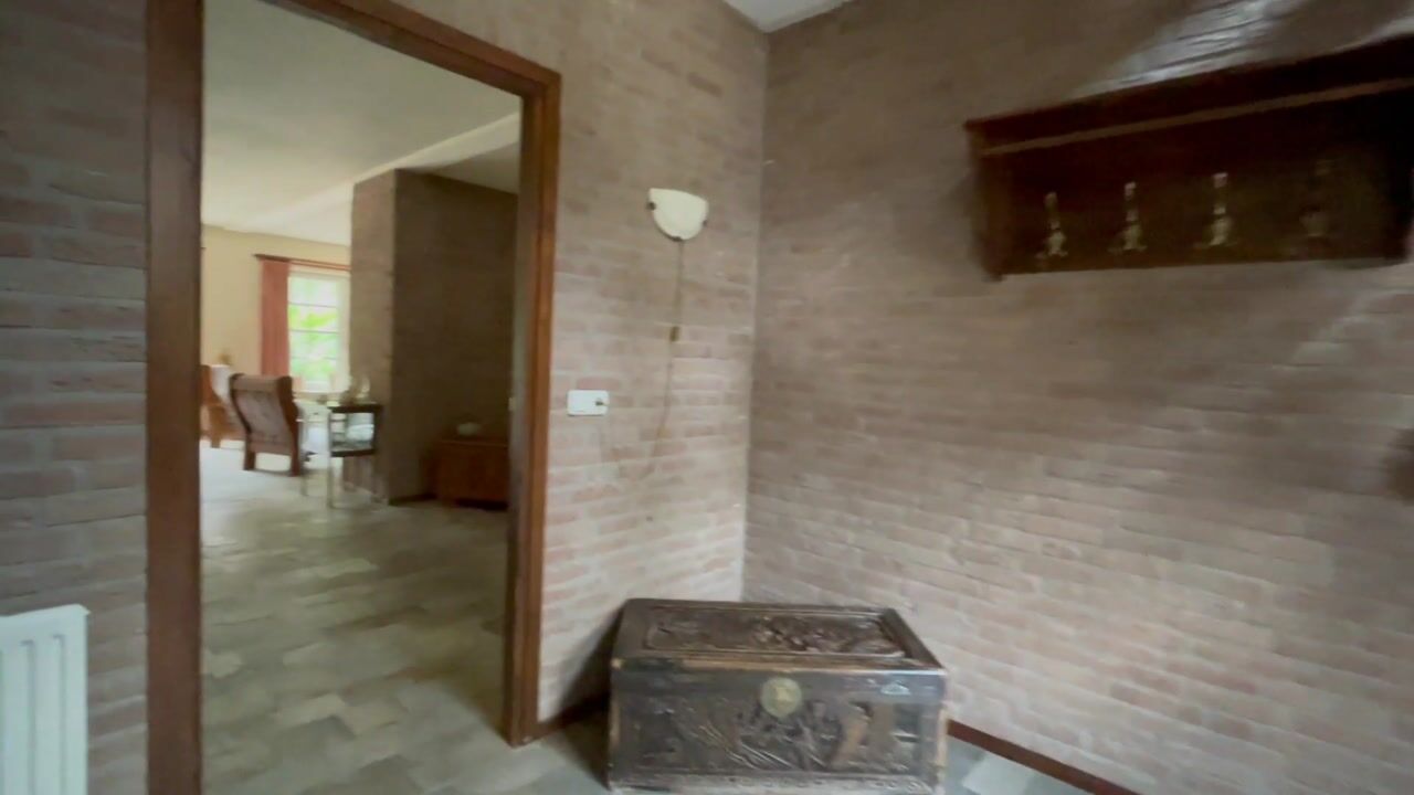 Video van Zorggras 11