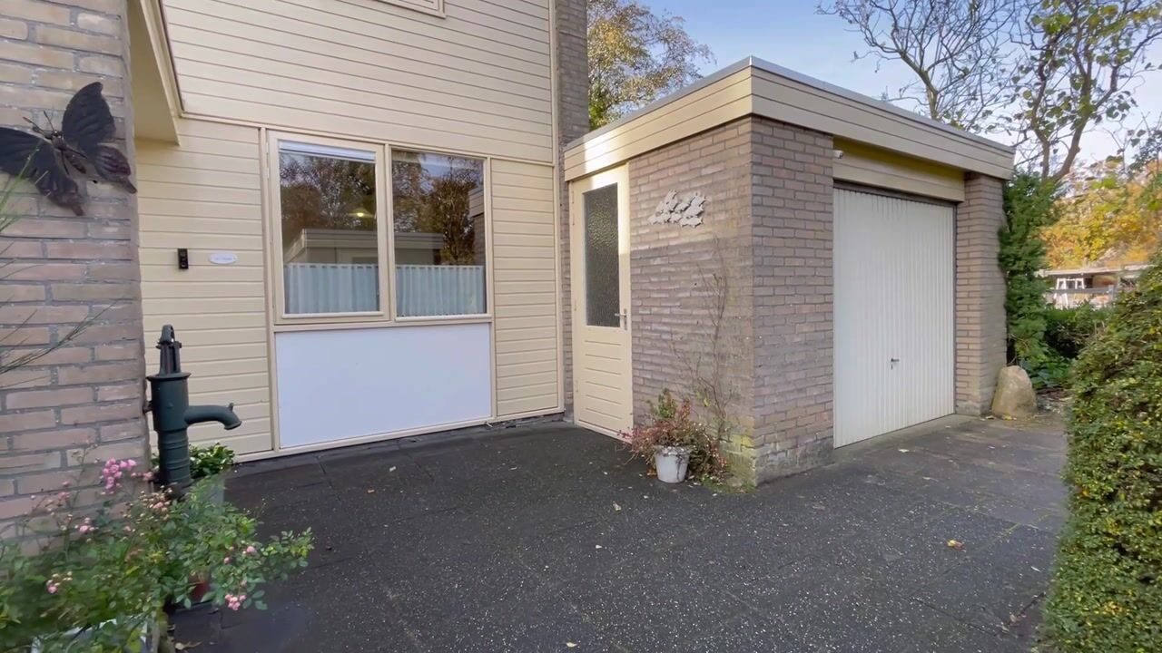 Video of Poortkampen 48