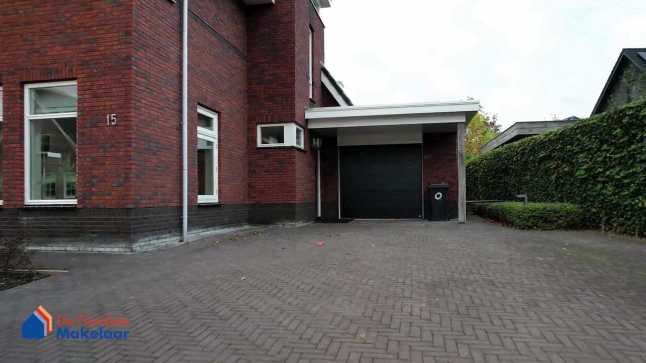 Video van Speenkruid 15