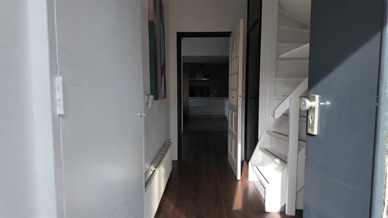 Video van Epe 5
