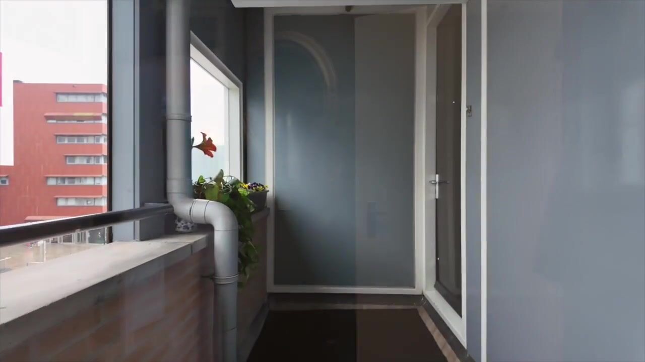 Video van Flevostraat 76