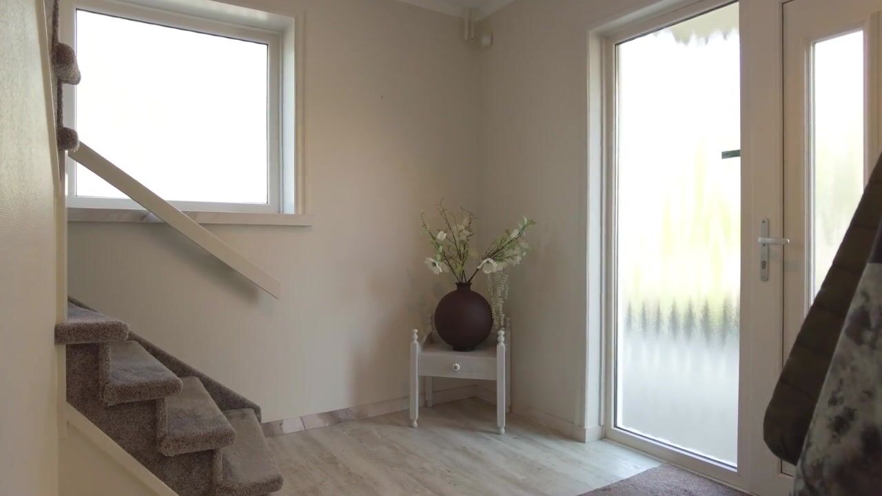 Video van Nieuwstraat 7
