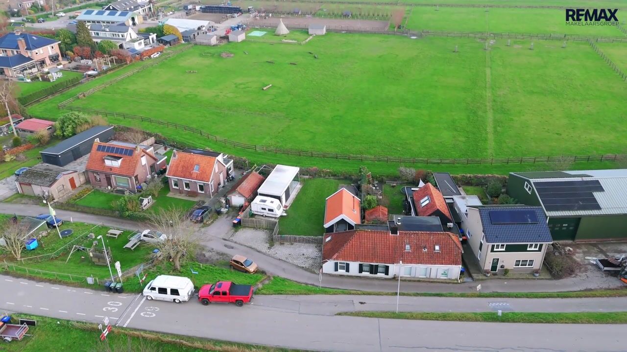 Video van Lindtsedijk 1