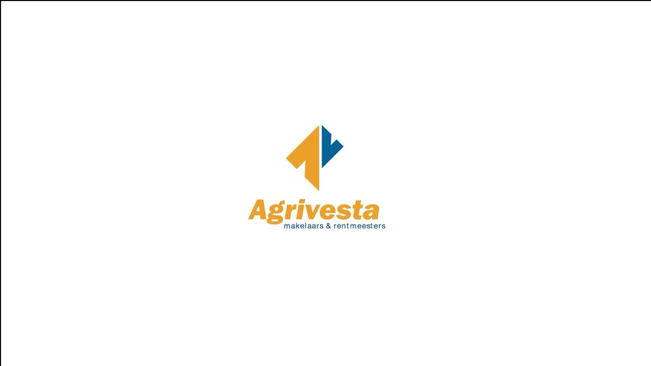 Video van Swifterringweg 15