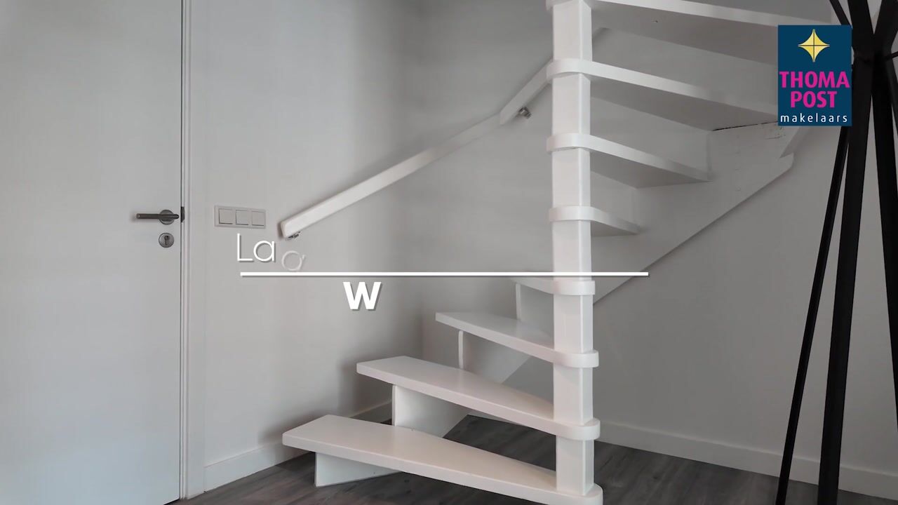 Video van Laan van Hilbelink 11-06