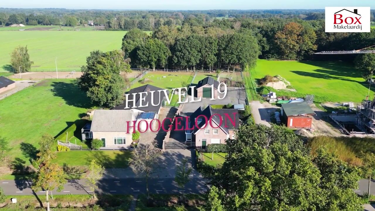 Video van Heuvel 19