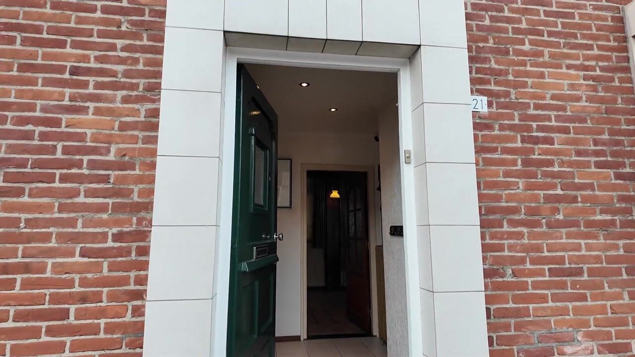 Video van Het Schild 21