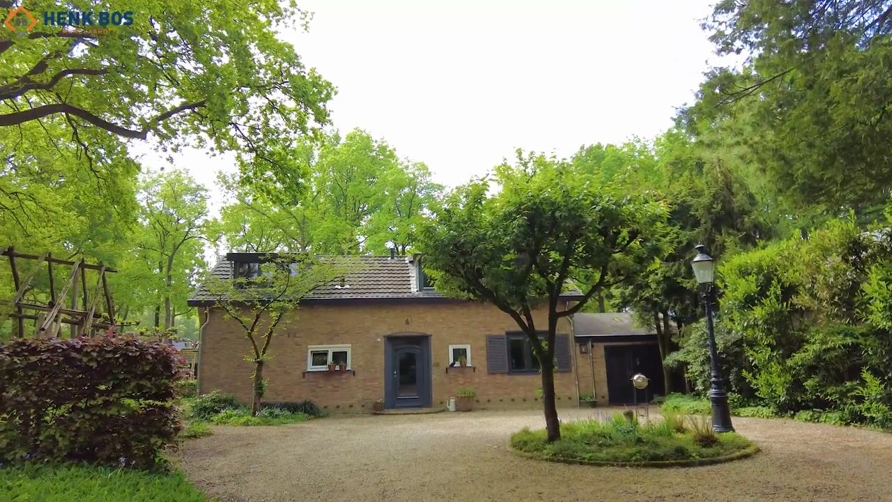 Video van Engweg 46