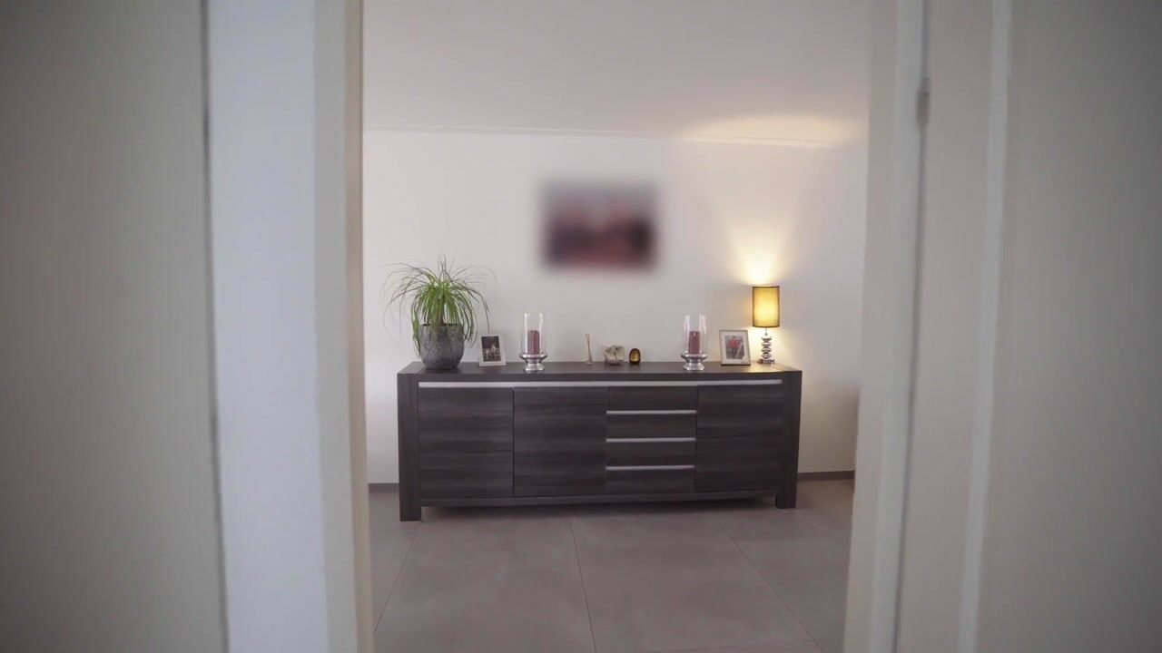 Video of Rijsbergenstraat 9